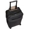 Thule Spira CarryOn Spinner (Black)