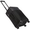 Thule Spira CarryOn Spinner (Black)