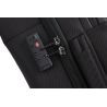 Thule Spira CarryOn Spinner (Black)
