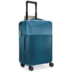 Thule Spira CarryOn Spinner (Legion Blue)