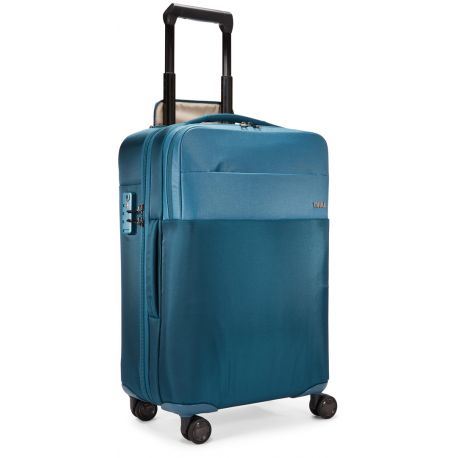 Thule Spira CarryOn Spinner (Legion Blue)