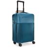 Thule Spira CarryOn Spinner (Legion Blue)