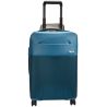 Thule Spira CarryOn Spinner (Legion Blue)