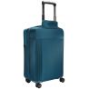 Thule Spira CarryOn Spinner (Legion Blue)