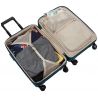 Thule Spira CarryOn Spinner (Legion Blue)