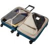 Thule Spira CarryOn Spinner (Legion Blue)