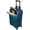 Thule Spira CarryOn Spinner (Legion Blue)