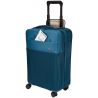 Thule Spira CarryOn Spinner (Legion Blue)