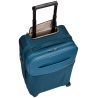 Thule Spira CarryOn Spinner (Legion Blue)