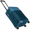 Thule Spira CarryOn Spinner (Legion Blue)
