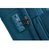 Thule Spira CarryOn Spinner (Legion Blue)