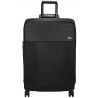 Thule Spira Spinner 68cm (Black)