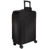 Thule Spira Spinner 68cm (Black)