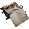 Thule Spira Spinner 68cm (Black)