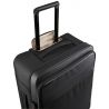Thule Spira Spinner 68cm (Black)