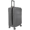 Thule Spira Spinner 68cm (Black)