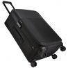 Thule Spira Spinner 68cm (Black)