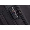Thule Spira Spinner 68cm (Black)