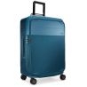 Thule Spira Spinner 68cm (Legion Blue)