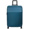 Thule Spira Spinner 68cm (Legion Blue)