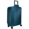 Thule Spira Spinner 68cm (Legion Blue)