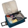 Thule Spira Spinner 68cm (Legion Blue)