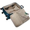 Thule Spira Spinner 68cm (Legion Blue)