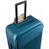 Thule Spira Spinner 68cm (Legion Blue)