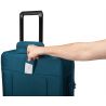 Thule Spira Spinner 68cm (Legion Blue)
