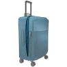 Thule Spira Spinner 68cm (Legion Blue)