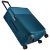 Thule Spira Spinner 68cm (Legion Blue)