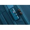 Thule Spira Spinner 68cm (Legion Blue)