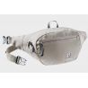 Deuter Urban Belt (Pepper)