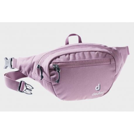 Deuter Urban Belt (Grape)