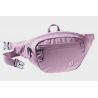 Deuter Urban Belt (Grape)
