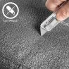 XD Design Urban Cut Proof Bumbag (Grey)