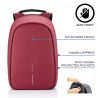 XD Design Bobby Hero Small (Red)