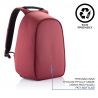 XD Design Bobby Hero Small (Red)