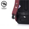 XD Design Bobby Hero Small (Red)