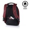 XD Design Bobby Hero Small (Red)