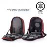 XD Design Bobby Hero Small (Red)