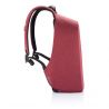 XD Design Bobby Hero Small (Red)