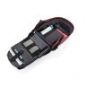 XD Design Bobby Hero Small (Red)