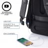 XD Design Bobby Hero Small (Black)