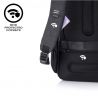 XD Design Bobby Hero Small (Black)
