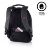XD Design Bobby Hero Small (Black)