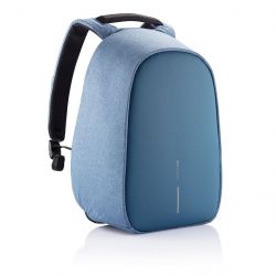 XD Design Bobby Hero Small (Light Blue)