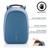 XD Design Bobby Hero Small (Light Blue)