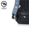 XD Design Bobby Hero Small (Light Blue)