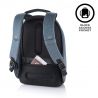 XD Design Bobby Hero Small (Light Blue)